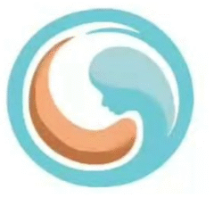 Unidad de Perinatología y Salud Materno Fetal Flores